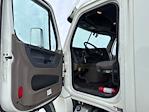 Used 2018 Freightliner Cascadia Detroit DD13 Semi Truck for sale #303390 - photo 9