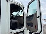 Used 2018 Freightliner Cascadia Detroit DD13 Semi Truck for sale #303390 - photo 12