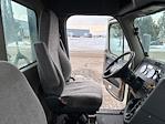 Used 2018 Freightliner Cascadia Detroit DD13 Semi Truck for sale #303390 - photo 14