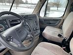 Used 2018 Freightliner Cascadia Detroit DD13 Semi Truck for sale #303392 - photo 10