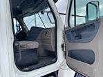 Used 2018 Freightliner Cascadia Detroit DD13 Semi Truck for sale #303392 - photo 12
