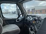 Used 2018 Freightliner Cascadia Detroit DD13 Semi Truck for sale #303392 - photo 14