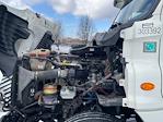 Used 2018 Freightliner Cascadia Detroit DD13 Semi Truck for sale #303392 - photo 16