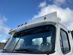 Used 2018 Freightliner Cascadia Detroit DD13 Semi Truck for sale #303392 - photo 17