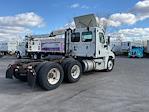 Used 2018 Freightliner Cascadia Detroit DD13 Semi Truck for sale #303401 - photo 7