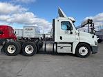 Used 2018 Freightliner Cascadia Detroit DD13 Semi Truck for sale #303401 - photo 8