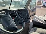 Used 2018 Freightliner Cascadia Detroit DD13 Semi Truck for sale #303401 - photo 10