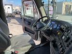 Used 2018 Freightliner Cascadia Detroit DD13 Semi Truck for sale #303401 - photo 14
