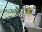 Used 2018 Freightliner Cascadia Detroit DD13 Semi Truck for sale #303415 - photo 10