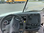 Used 2018 Freightliner Cascadia Detroit DD13 Semi Truck for sale #303415 - photo 11