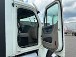 Used 2018 Freightliner Cascadia Detroit DD13 Semi Truck for sale #303415 - photo 12