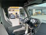 Used 2018 Freightliner Cascadia Detroit DD13 Semi Truck for sale #303415 - photo 14