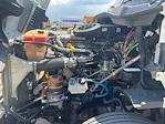 Used 2018 Freightliner Cascadia Detroit DD13 Semi Truck for sale #303415 - photo 16