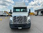 Used 2018 Freightliner Cascadia Detroit DD13 Semi Truck for sale #303415 - photo 2