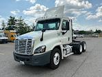 Used 2018 Freightliner Cascadia Detroit DD13 Semi Truck for sale #303415 - photo 3