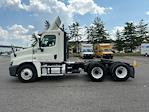 Used 2018 Freightliner Cascadia Detroit DD13 Semi Truck for sale #303415 - photo 4