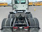 Used 2018 Freightliner Cascadia Detroit DD13 Semi Truck for sale #303415 - photo 6