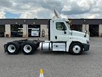 Used 2018 Freightliner Cascadia Detroit DD13 Semi Truck for sale #303415 - photo 8