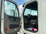 Used 2018 Freightliner Cascadia Detroit DD13 Semi Truck for sale #303415 - photo 9