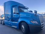 Used 2020 International LT Cummins X15 Semi Truck for sale #3034P - photo 1