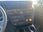 Used 2020 International LT Cummins X15 Semi Truck for sale #3034P - photo 10