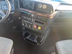 Used 2020 International LT Cummins X15 Semi Truck for sale #3034P - photo 12