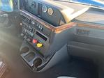 Used 2020 International LT Cummins X15 Semi Truck for sale #3034P - photo 15