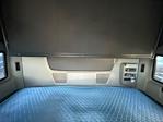 Used 2020 International LT Cummins X15 Semi Truck for sale #3034P - photo 16