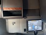 Used 2020 International LT Cummins X15 Semi Truck for sale #3034P - photo 19
