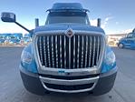 Used 2020 International LT Cummins X15 Semi Truck for sale #3034P - photo 2