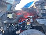 Used 2020 International LT Cummins X15 Semi Truck for sale #3034P - photo 21
