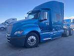 Used 2020 International LT Cummins X15 Semi Truck for sale #3034P - photo 3