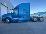 Used 2020 International LT Cummins X15 Semi Truck for sale #3034P - photo 4