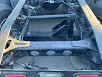 Used 2020 International LT Cummins X15 Semi Truck for sale #3034P - photo 6