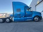 Used 2020 International LT Cummins X15 Semi Truck for sale #3034P - photo 8