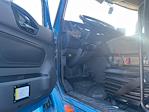 Used 2020 International LT Cummins X15 Semi Truck for sale #3034P - photo 9
