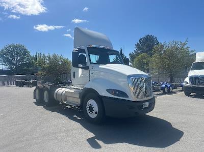 Used 2020 International RH International A26 Semi Truck for sale #303682 - photo 1