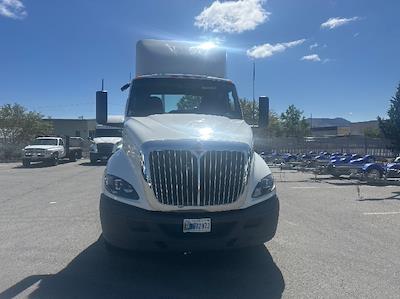 Used 2020 International RH International A26 Semi Truck for sale #303682 - photo 2