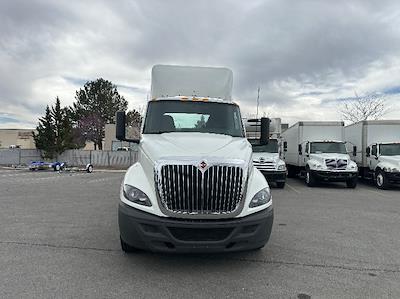Used 2020 International RH International A26 Semi Truck for sale #303683 - photo 2