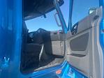 Used 2020 International LT Cummins X15 Semi Truck for sale #3037P - photo 13