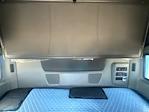 Used 2020 International LT Cummins X15 Semi Truck for sale #3037P - photo 16