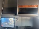 Used 2020 International LT Cummins X15 Semi Truck for sale #3037P - photo 18