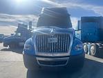 Used 2020 International LT Cummins X15 Semi Truck for sale #3037P - photo 2