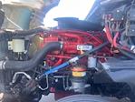 Used 2020 International LT Cummins X15 Semi Truck for sale #3037P - photo 21