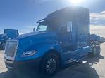 Used 2020 International LT Cummins X15 Semi Truck for sale #3037P - photo 3