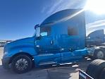 Used 2020 International LT Cummins X15 Semi Truck for sale #3037P - photo 4