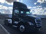 Used 2020 Freightliner Cascadia Detroit DD15AT Semi Truck for sale #303836 - photo 1