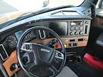 Used 2020 Freightliner Cascadia Detroit DD15AT Semi Truck for sale #303836 - photo 10