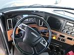 Used 2020 Freightliner Cascadia Detroit DD15AT Semi Truck for sale #303836 - photo 11