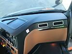 Used 2020 Freightliner Cascadia Detroit DD15AT Semi Truck for sale #303836 - photo 13